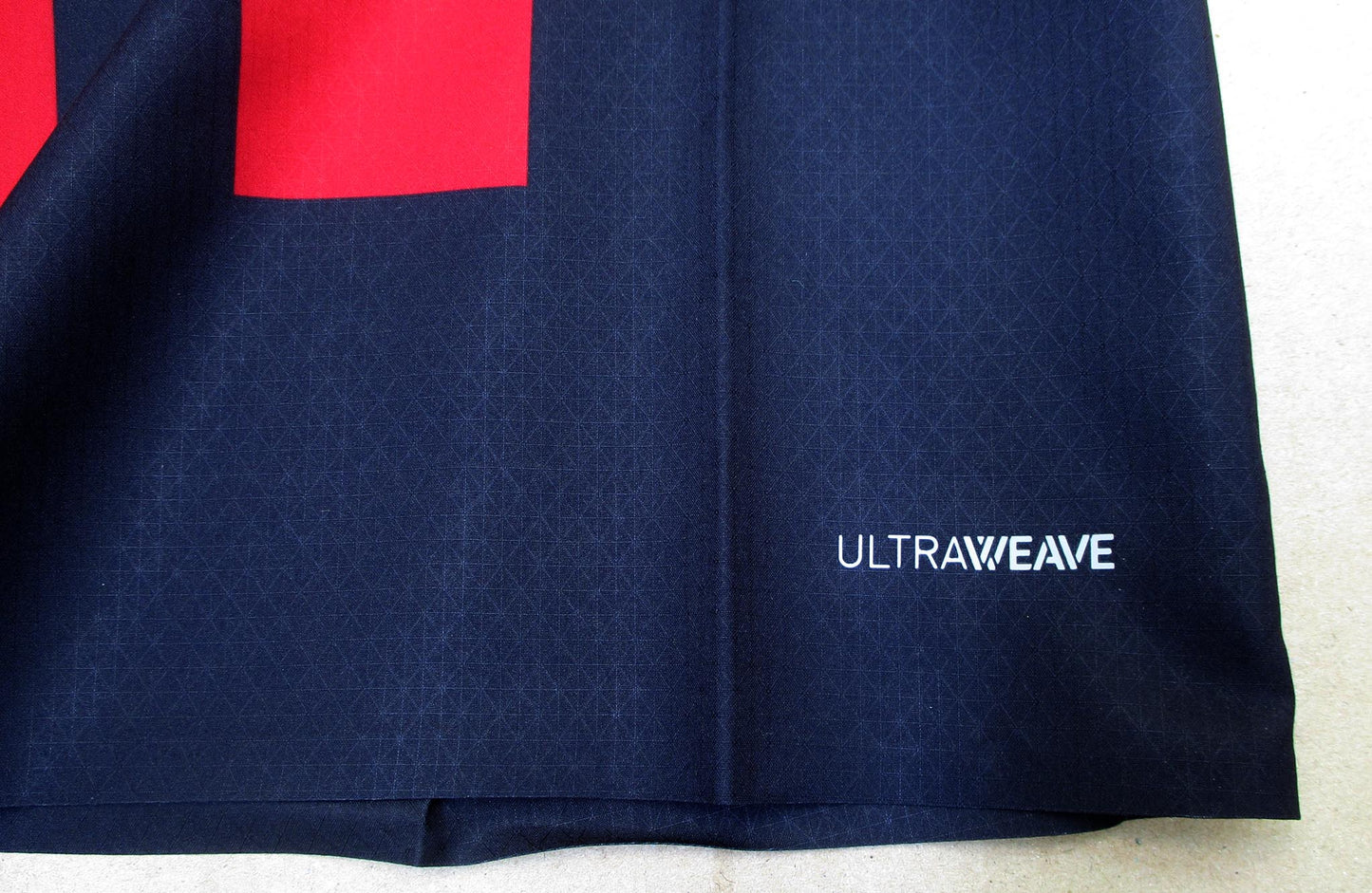 AC Mailand Trikot Authentic Version Ultraweave 2022/23 Home Puma