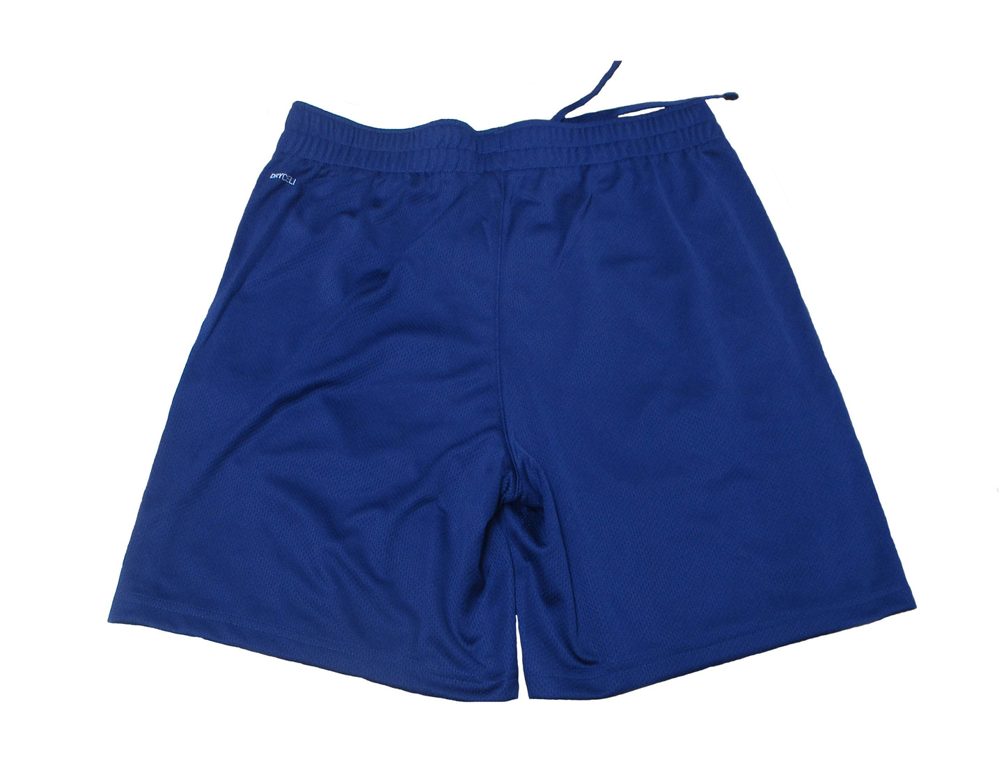 Italien Trikot Training Shorts/Hose Puma 2021/22