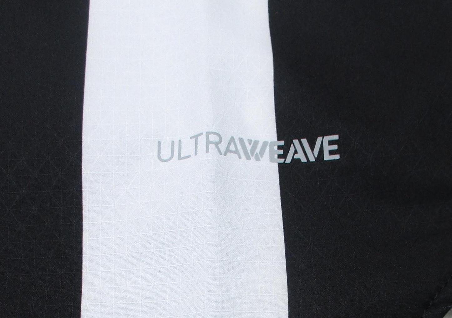 Borussia Mönchengladbach Trikot 3rd Puma 2023/24 Player Issue