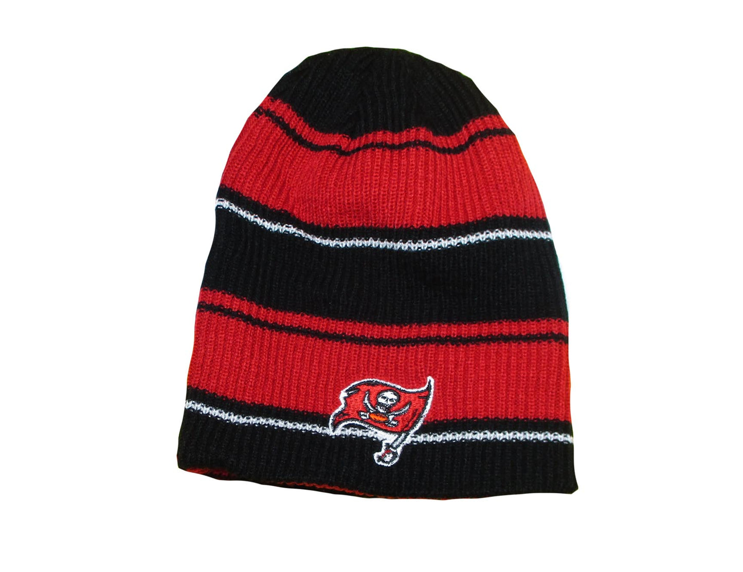 Tampa Bay Buccaneers NFL Mütze/Beanie Reversible