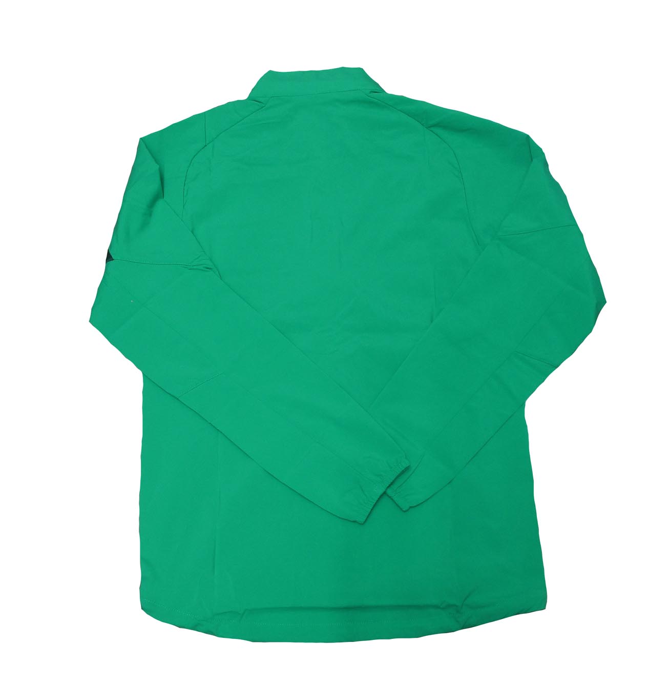 SV Werder Bremen Jacke 2019/20 Umbro Herrengröße S