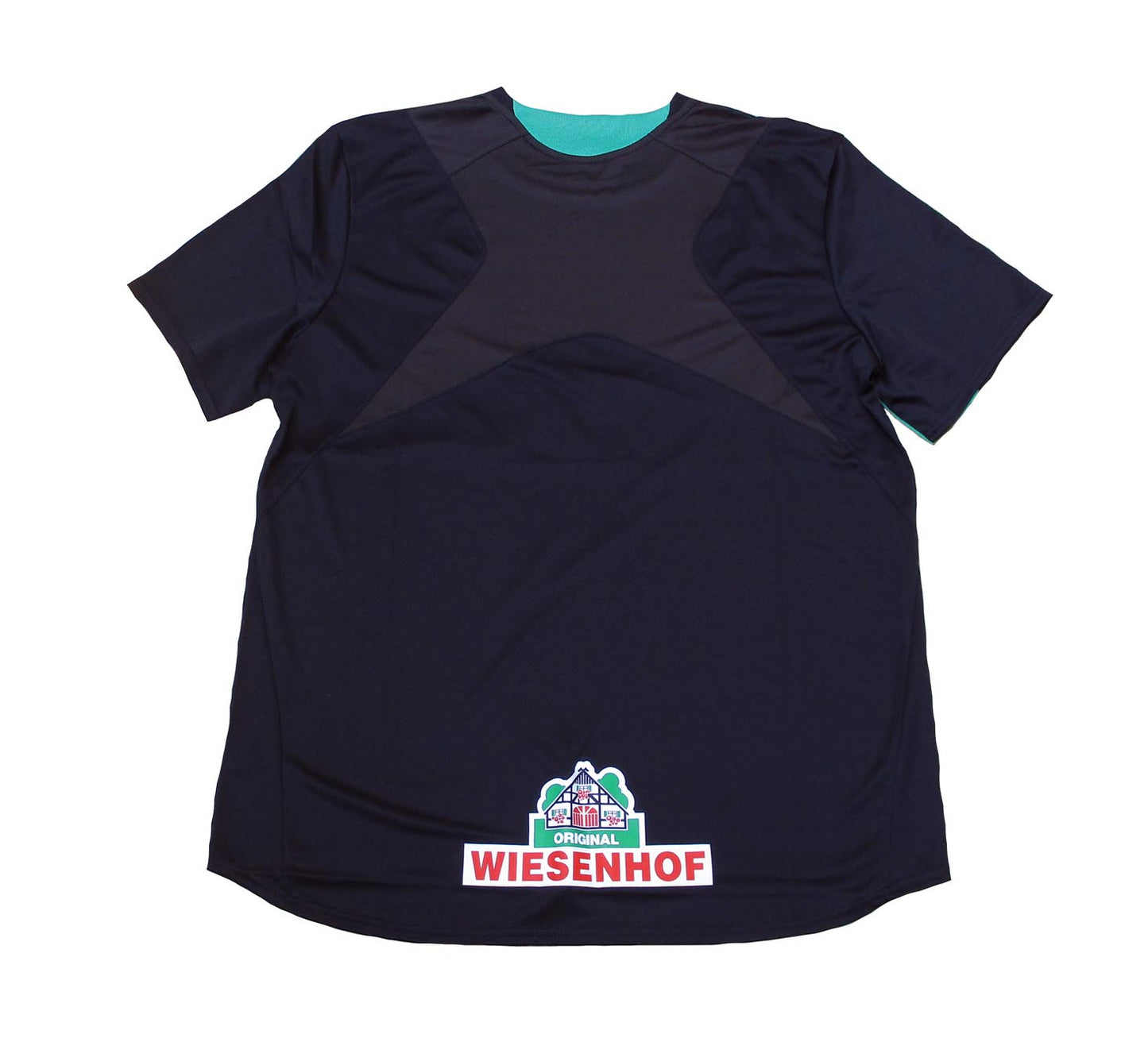 SV Werder Bremen Trikot Training 2018/19 Umbro