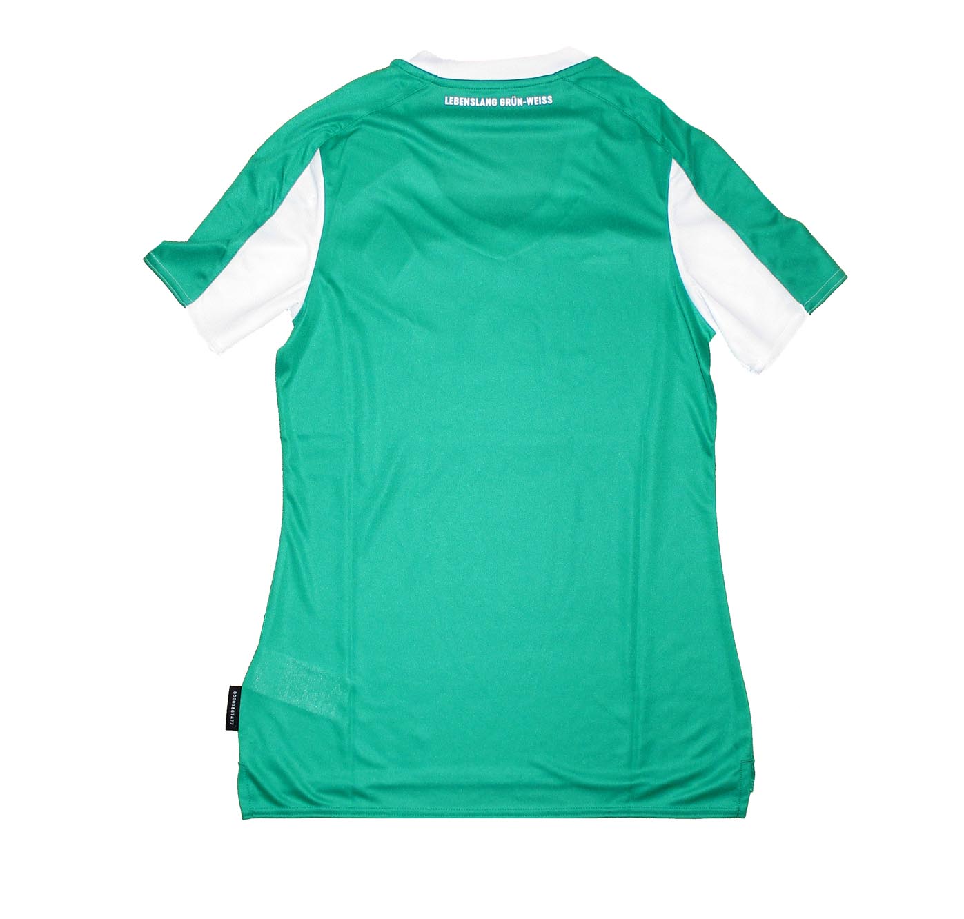 SV Werder Bremen Trikot Home 2020/21 Umbro Damen