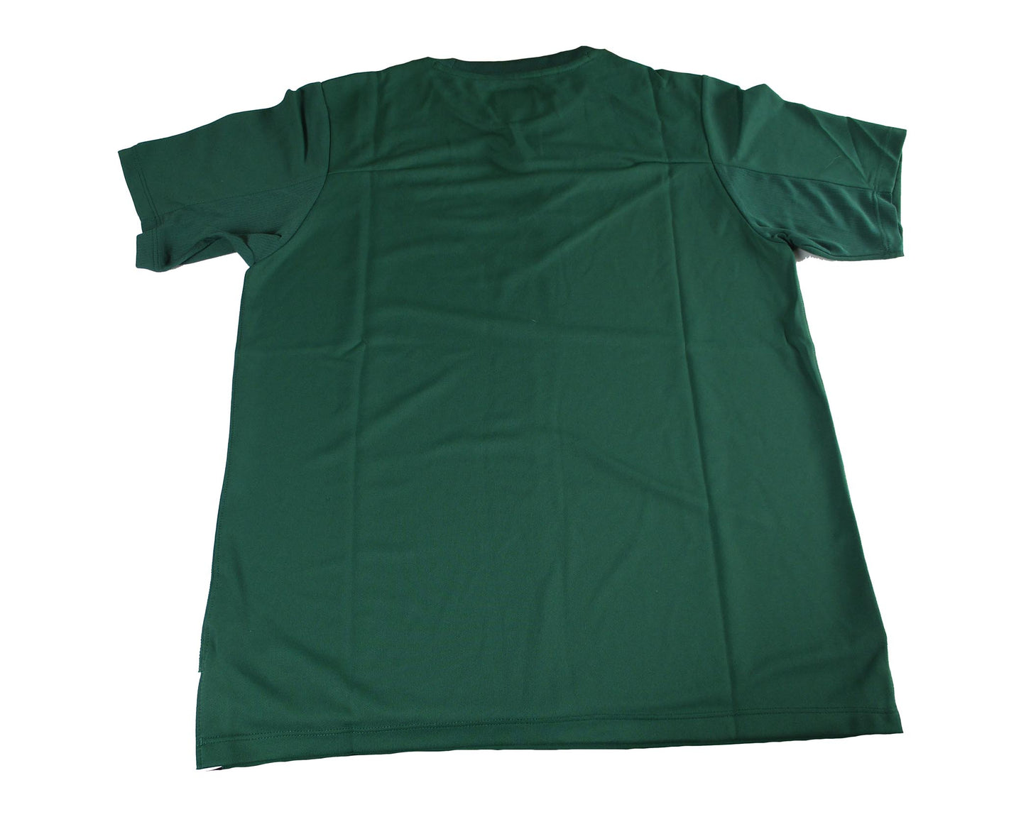 Cork City FC Trikot Home 2012/13 Umbro