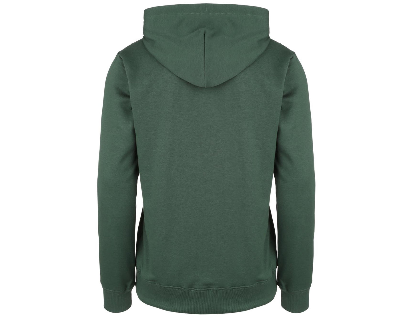 SV Werder Bremen Hoodie Navigation Umbro 2022/23