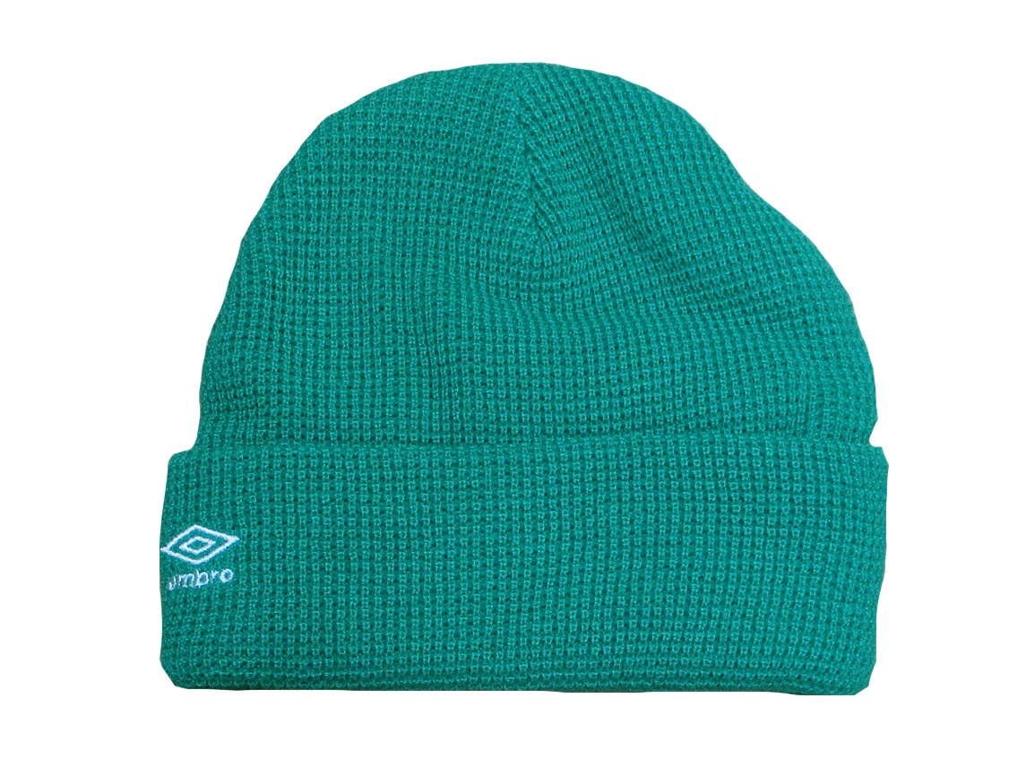 SV Werder Bremen Mütze/Beanie Umbro