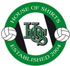House of Shirts