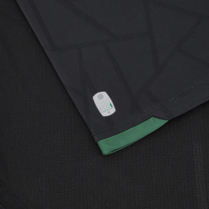 Hannover 96 Trikot Away 2025/26 Macron