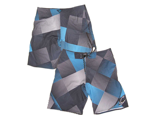 O'Neill Board Shorts Bermuda 203618