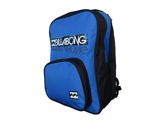 Billabong Rucksack Recess Blue 22 Liter