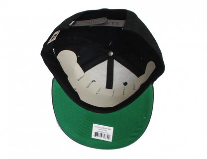LA Kings NHL Snapback Cap First Class '47 Brand