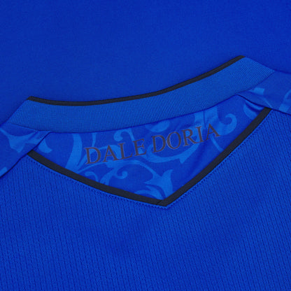 Sampdoria Genua Trikot 2024/25 Macron Home