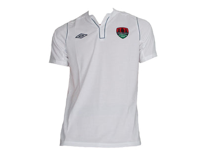 Cork City FC Trikot Away 2013/14 Umbro