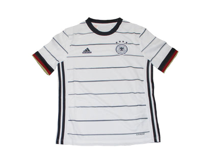 Deutschland DFB Trikot Home 2020/21 Adidas Kindergröße