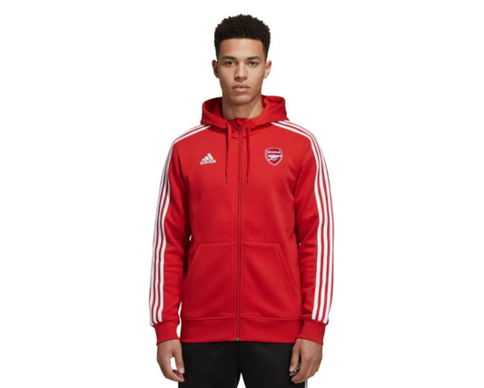 Arsenal London Sweatjacke  Adidas günstig kaufen