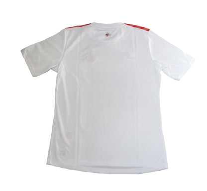1. FC Köln Trikot 2023/24 Home Hummel