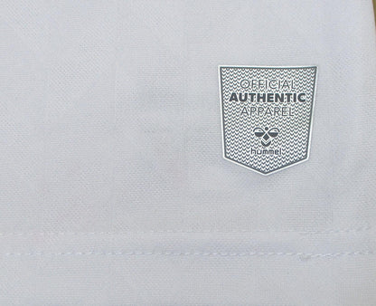 1. FC Köln Trikot 2023/24 Home Hummel