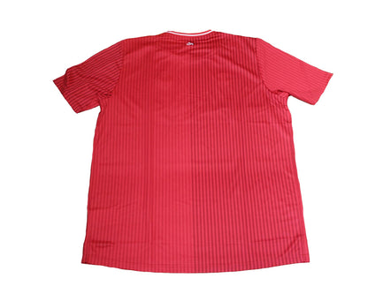 1. FC Köln Trikot 2023/24 Away Hummel
