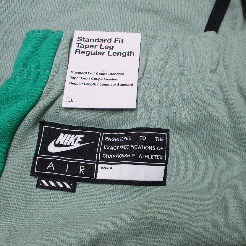 Nike Air Kindergröße Fleece Jogginghose