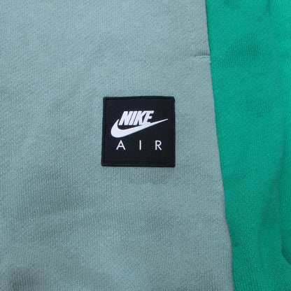Nike Air Kindergröße Fleece Jogginghose