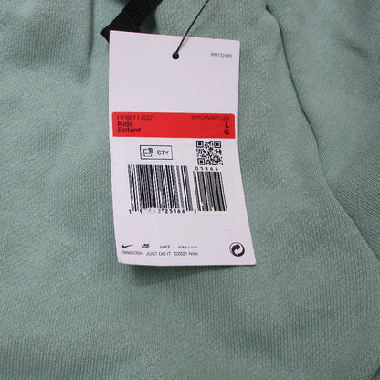 Nike Air Kindergröße Fleece Jogginghose