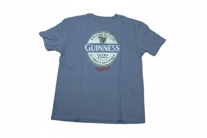 Guinness T-Shirt