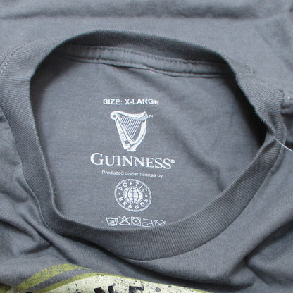 Guinness T-Shirt