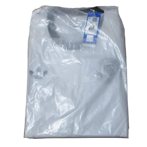 Deutschland DFB Trikot Home Retro 125 Anniversary