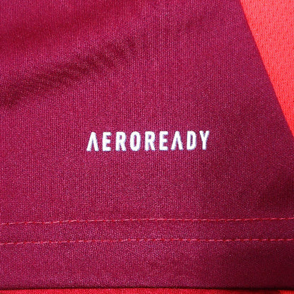 Manchester United Trikot Home Adidas 2024/25