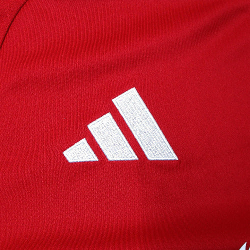 Manchester United Trikot Home Adidas 2024/25