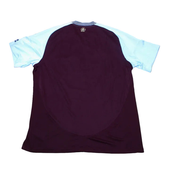 Aston Villa Trikot Home 2024/25 Adidas