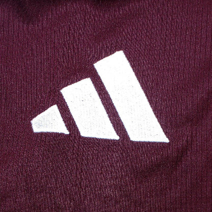 Aston Villa Trikot Home 2024/25 Adidas