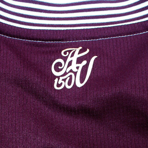 Aston Villa Trikot Home 2024/25 Adidas