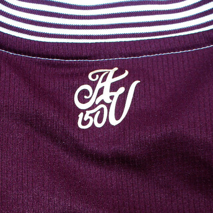 Aston Villa Trikot Home 2024/25 Adidas