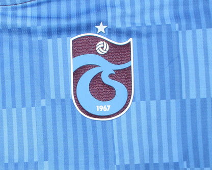 Trabzonspor Trikot 2023/24 Away Joma S