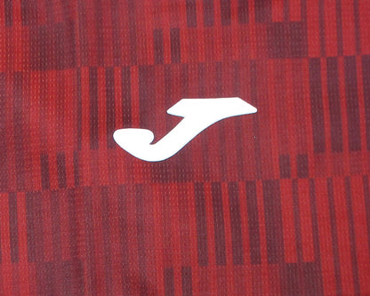 Trabzonspor Trikot 2023/24 Away Joma S