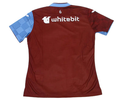 Trabzonspor Trikot 2023/24 Away Joma S