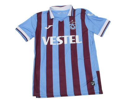 Trabzonspor Trikot 2023/24 Home Joma S