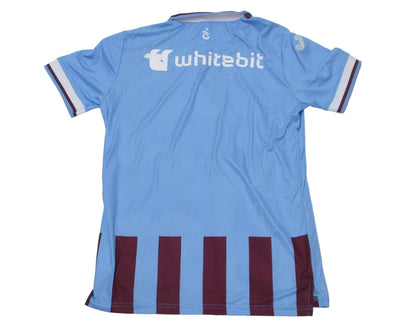 Trabzonspor Trikot 2023/24 Home Joma S