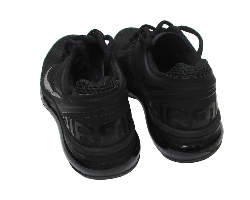 Nike Air Max 2013 GS Sneaker Kindergröße