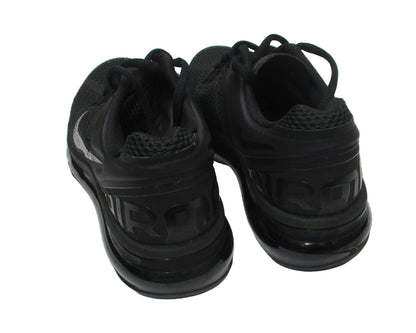 Nike Air Max 2013 GS Sneaker Kindergröße