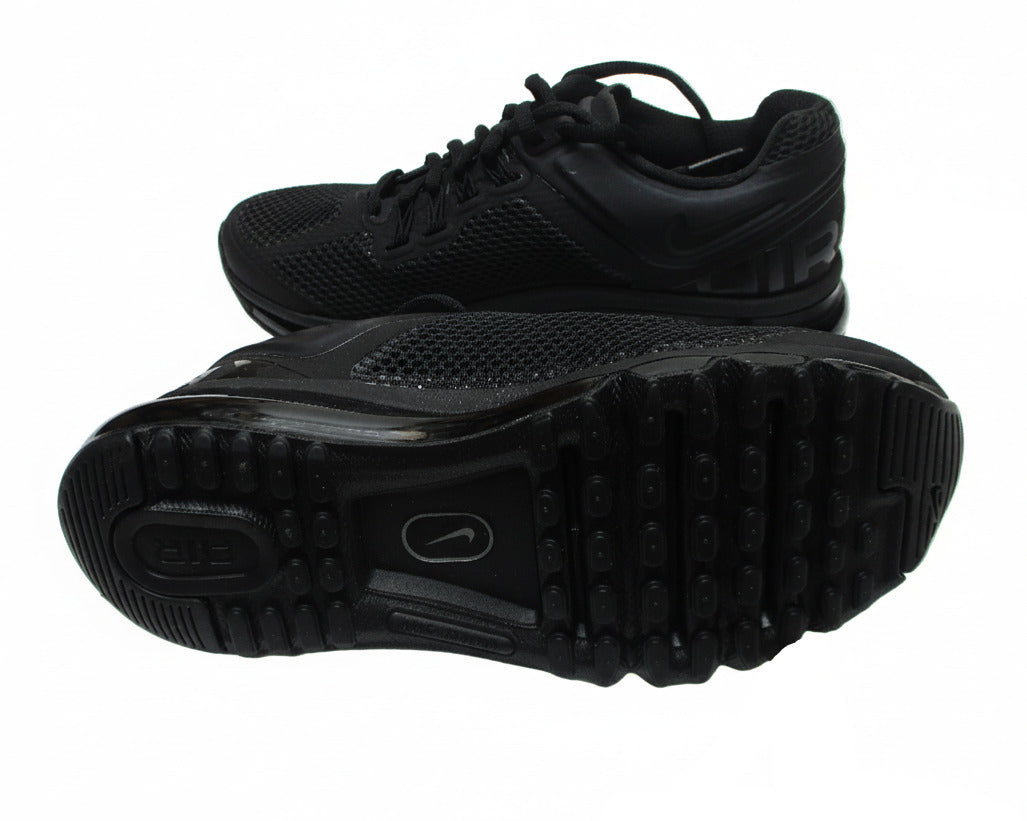 Nike Air Max 2013 GS Sneaker Kindergröße