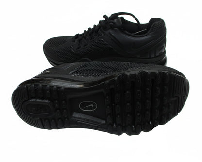Nike Air Max 2013 GS Sneaker Kindergröße