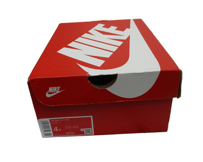 Nike Air Max 2013 GS Sneaker Kindergröße