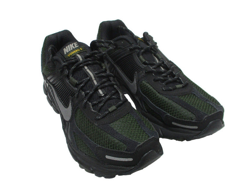 Nike Zoom Vomero 5 Sneaker Herrengröße