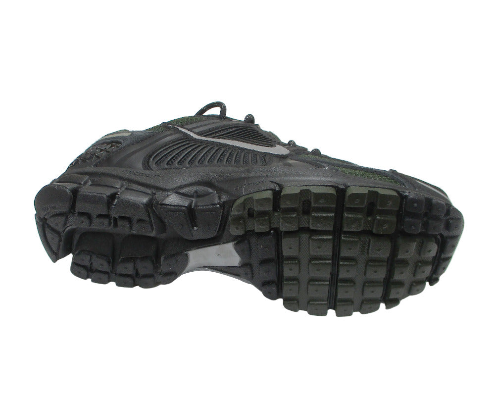 Nike Zoom Vomero 5 Sneaker Herrengröße