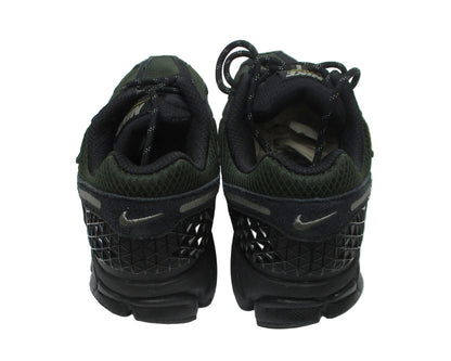 Nike Zoom Vomero 5 Sneaker Herrengröße