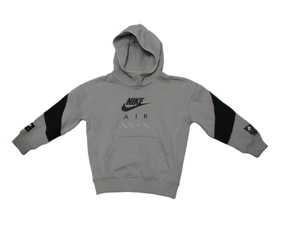 Nike Air Kindergröße Kapuzenpullover Hoodie
