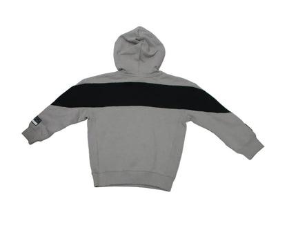 Nike Air Kindergröße Kapuzenpullover Hoodie