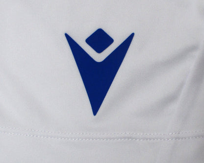 Karlsruher SC Away Shorts Macron 2023/24